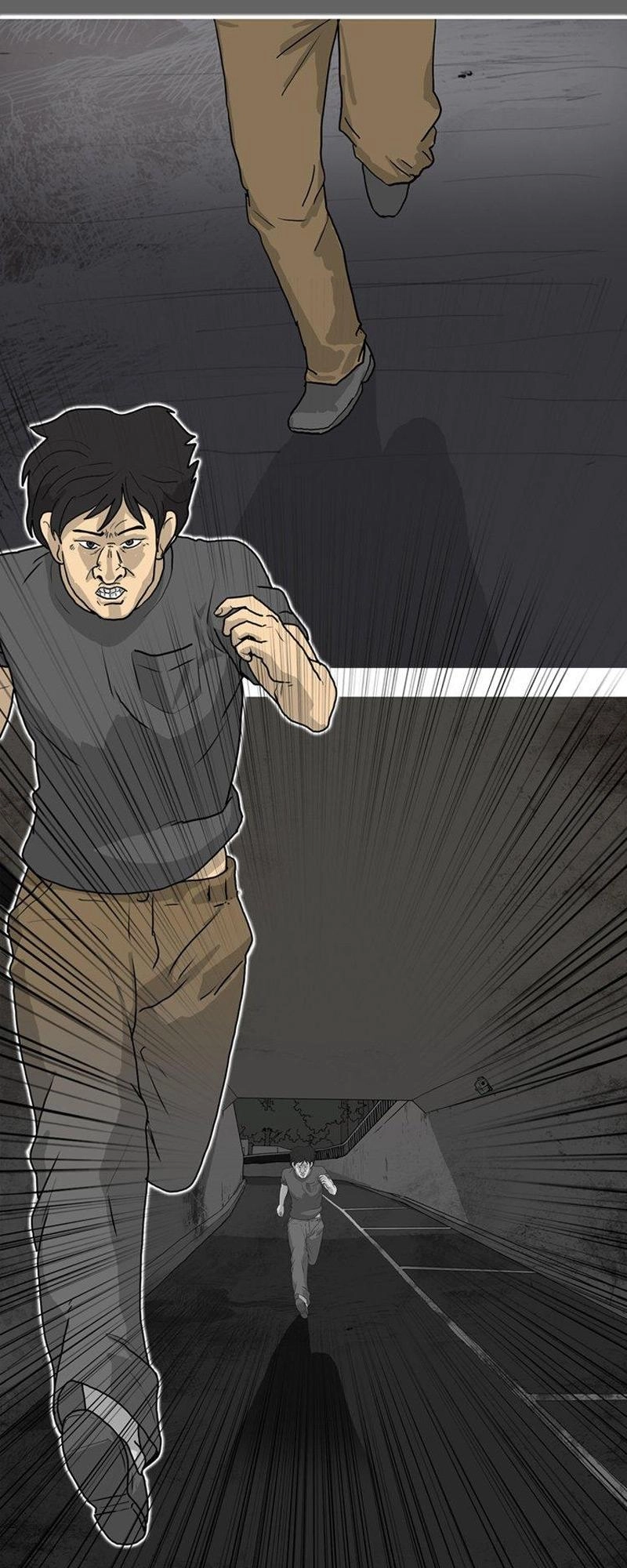 Hồi Sinh Chapter 33 - 14