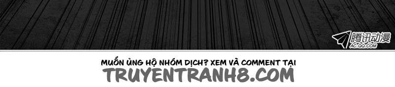 Hồi Sinh Chapter 33 - 15