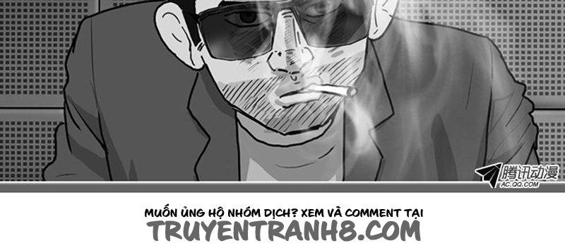 Hồi Sinh Chapter 33 - 17