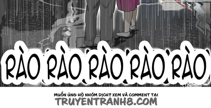 Hồi Sinh Chapter 33 - 26