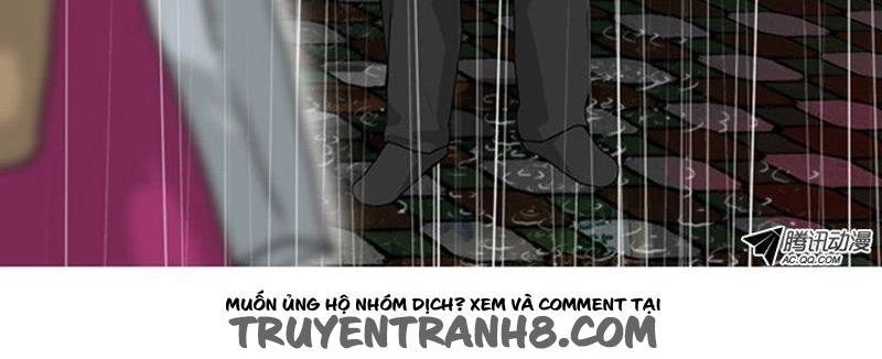 Hồi Sinh Chapter 33 - 28