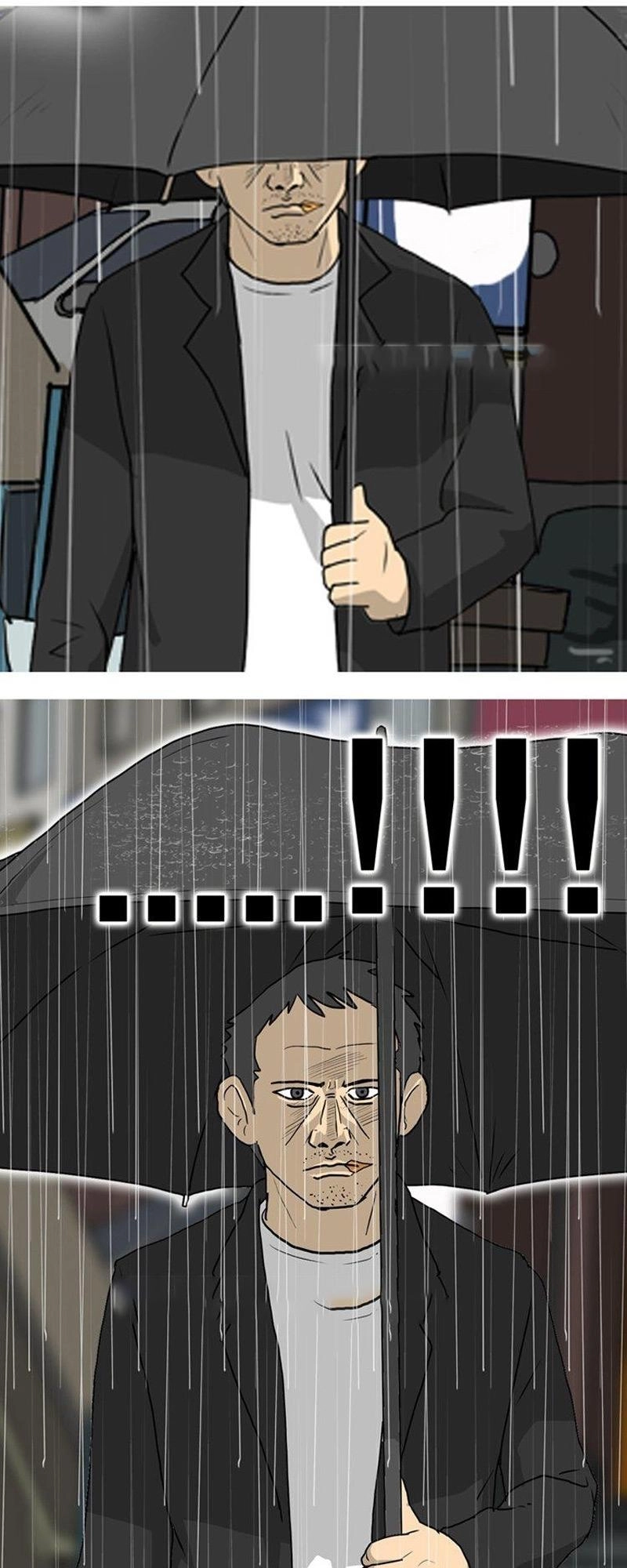 Hồi Sinh Chapter 33 - 29