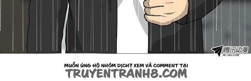 Hồi Sinh Chapter 33 - 30