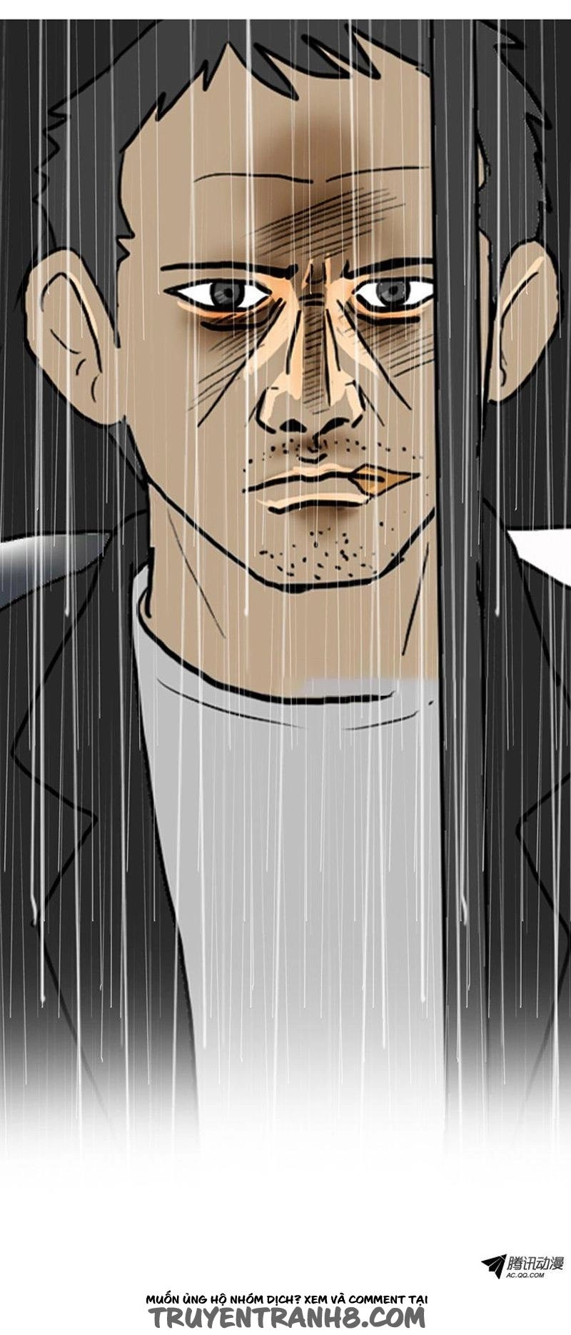 Hồi Sinh Chapter 33 - 31