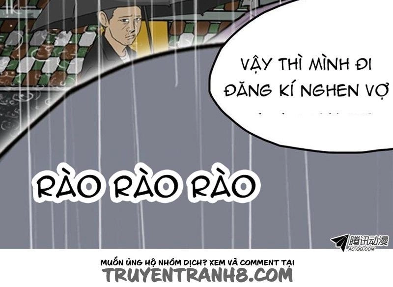 Hồi Sinh Chapter 34 - 4