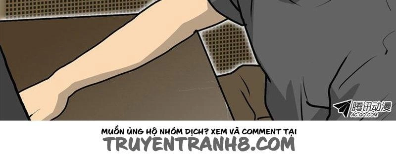 Hồi Sinh Chapter 34 - 25