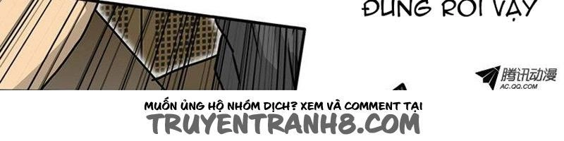 Hồi Sinh Chapter 34 - 30