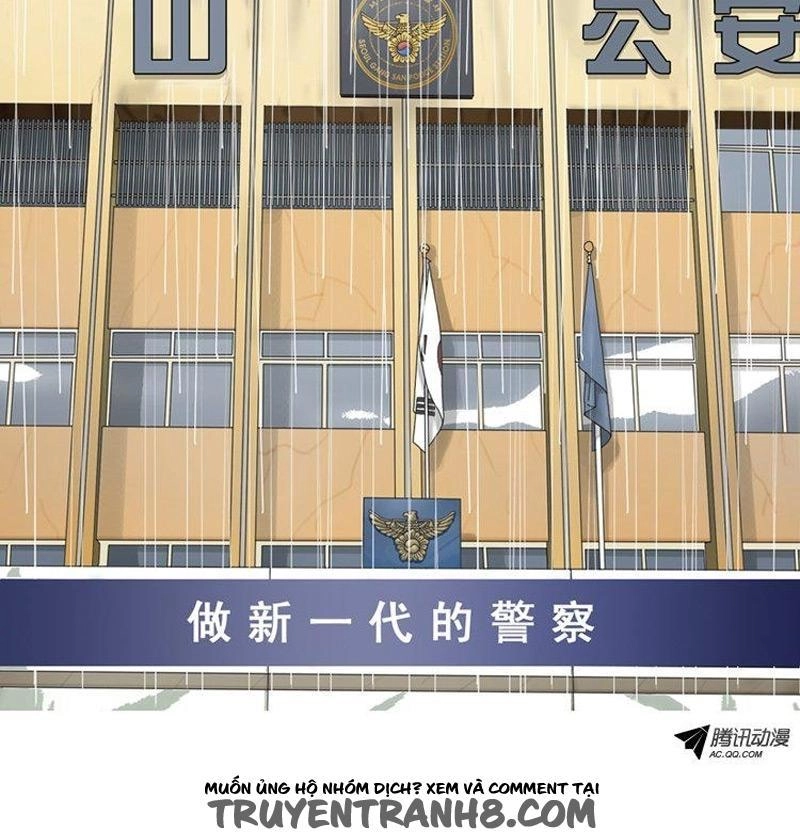 Hồi Sinh Chapter 34 - 35