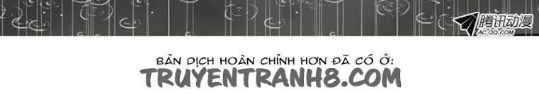 Hồi Sinh Chapter 35 - 3
