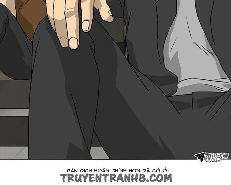 Hồi Sinh Chapter 35 - 7