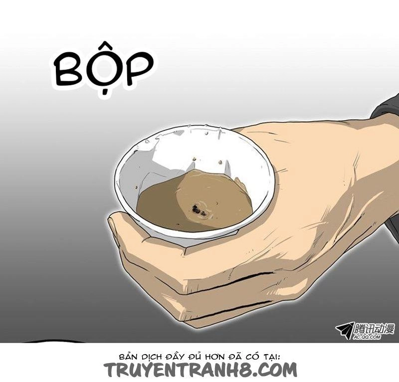 Hồi Sinh Chapter 35 - 11