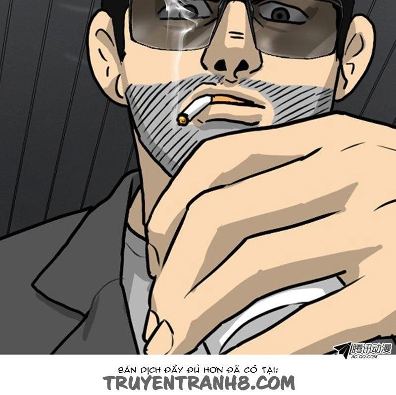 Hồi Sinh Chapter 35 - 13