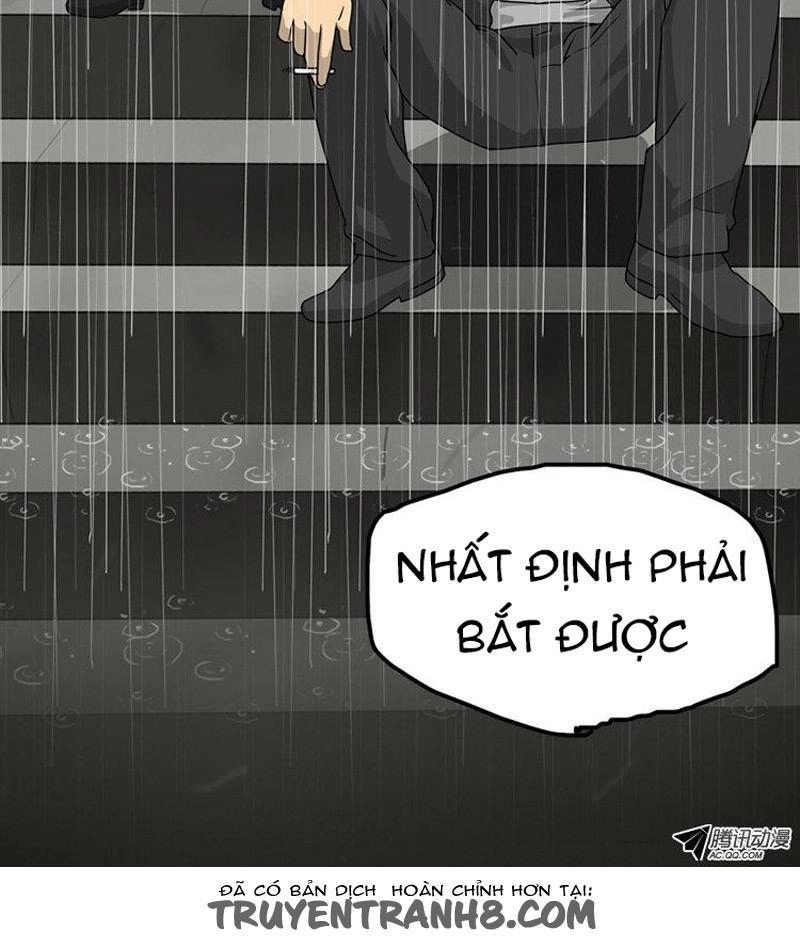 Hồi Sinh Chapter 35 - 15