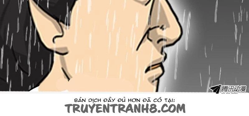 Hồi Sinh Chapter 35 - 19