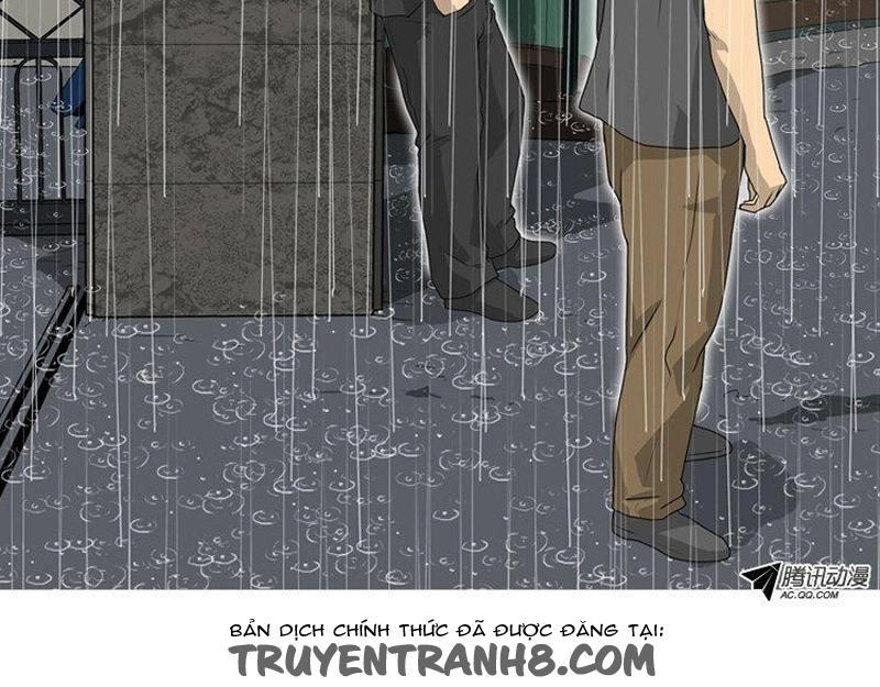 Hồi Sinh Chapter 35 - 21