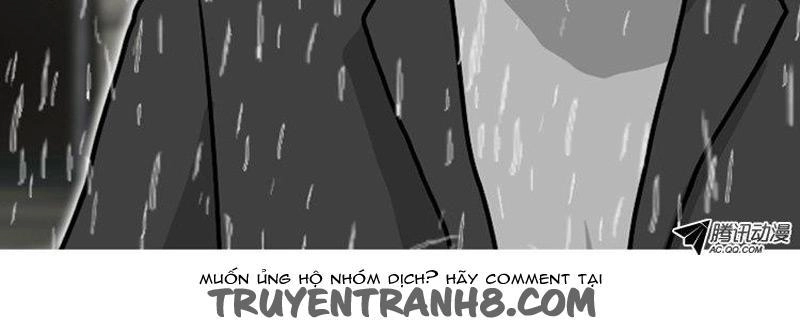 Hồi Sinh Chapter 35 - 23