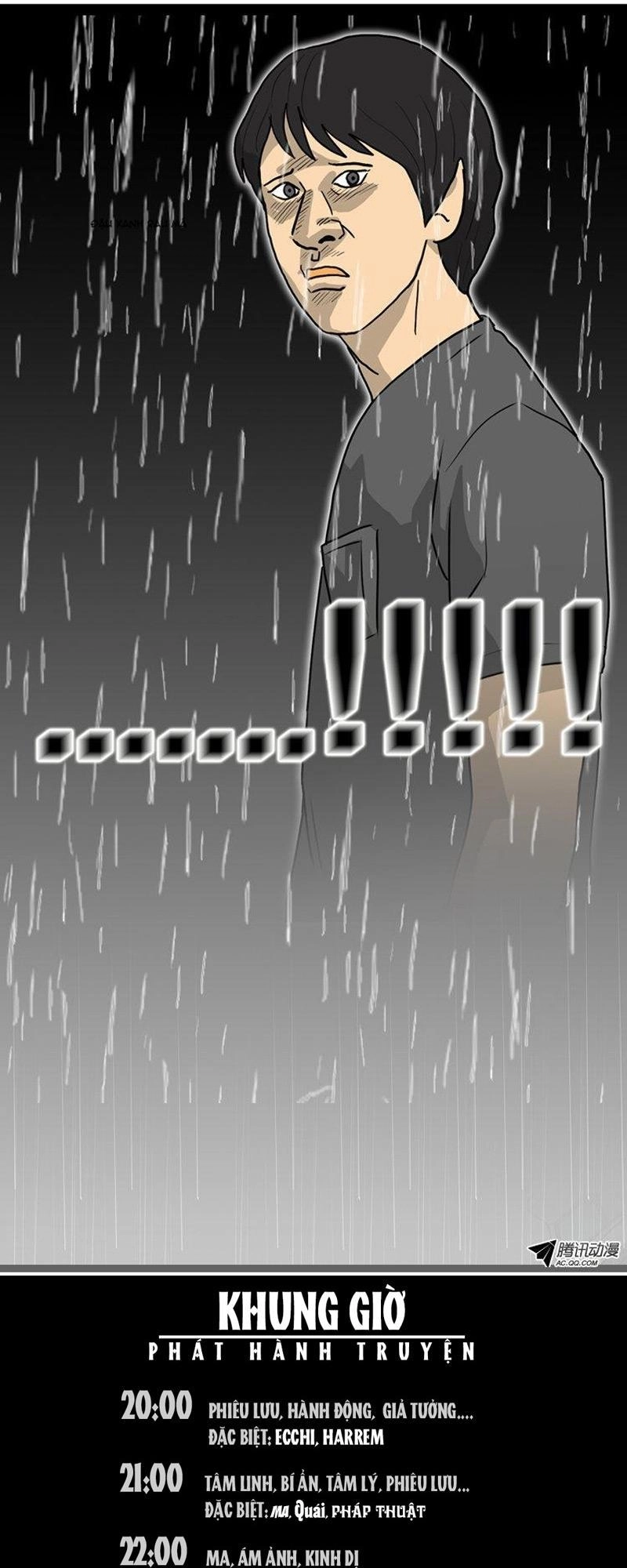 Hồi Sinh Chapter 35 - 24