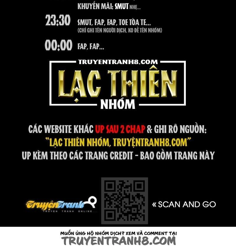 Hồi Sinh Chapter 35 - 25