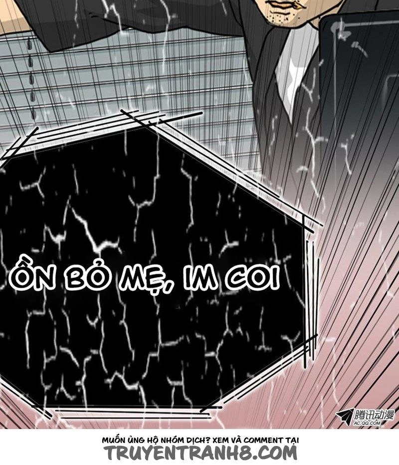 Hồi Sinh Chapter 36 - 10