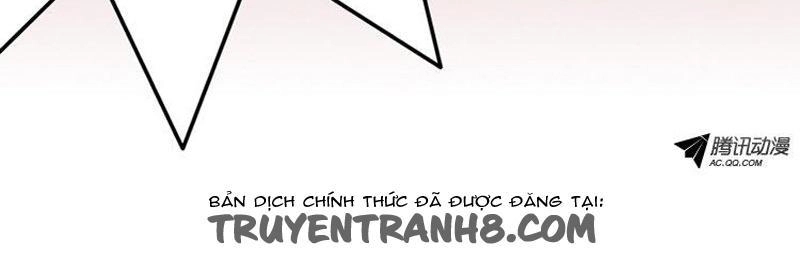 Hồi Sinh Chapter 36 - 12