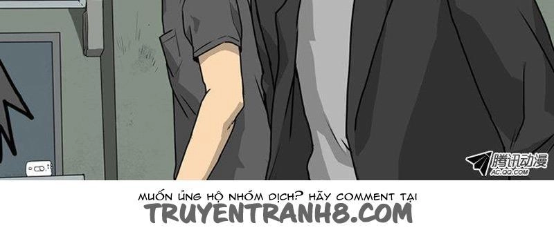 Hồi Sinh Chapter 37 - 7