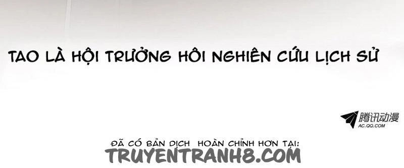 Hồi Sinh Chapter 37 - 14