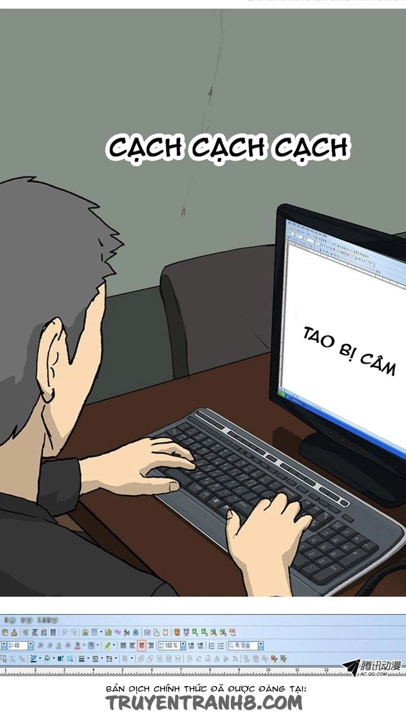 Hồi Sinh Chapter 37 - 17