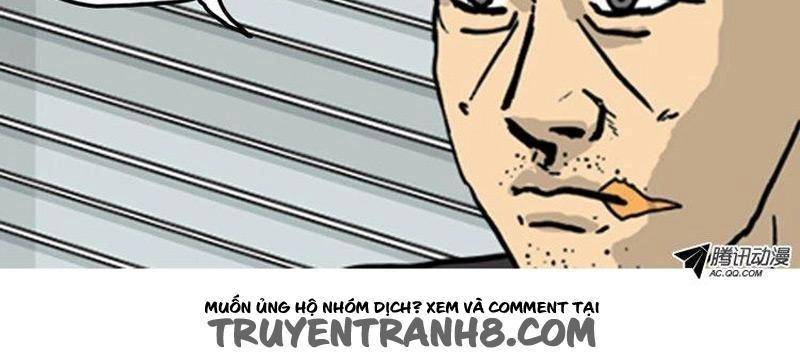 Hồi Sinh Chapter 37 - 19