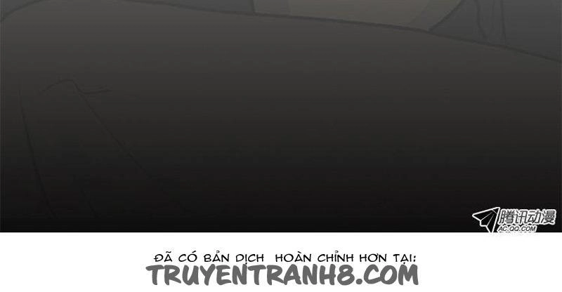 Hồi Sinh Chapter 37 - 25