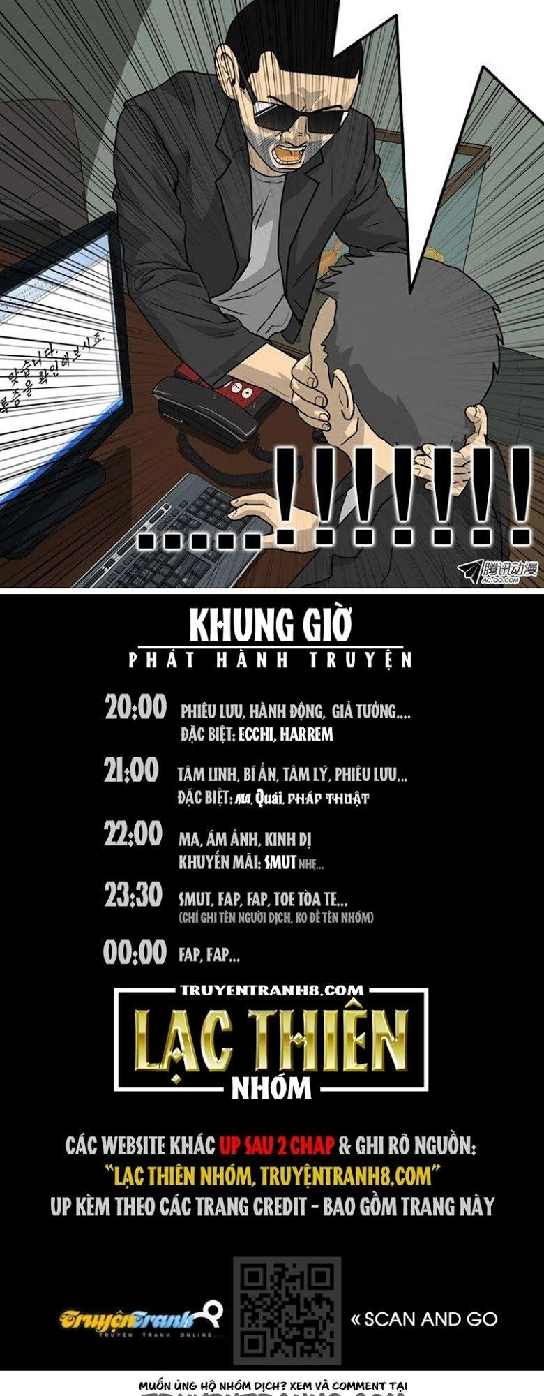 Hồi Sinh Chapter 37 - 32