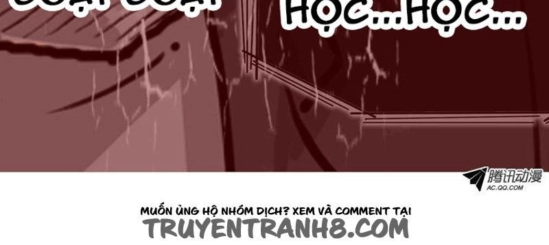 Hồi Sinh Chapter 38 - 4