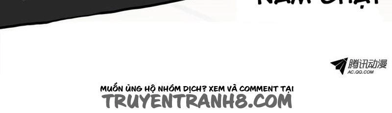 Hồi Sinh Chapter 38 - 6