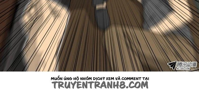 Hồi Sinh Chapter 38 - 8
