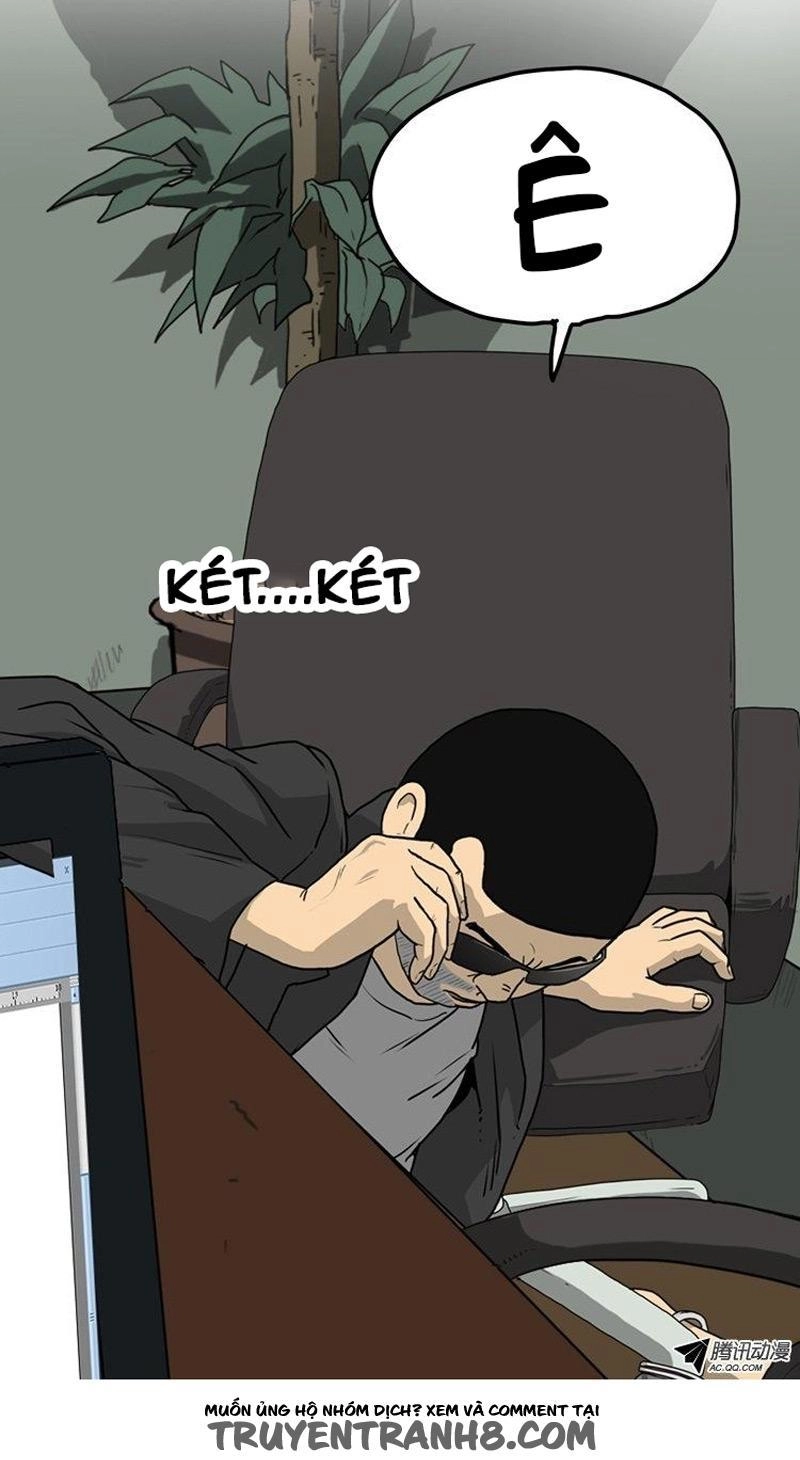 Hồi Sinh Chapter 38 - 10