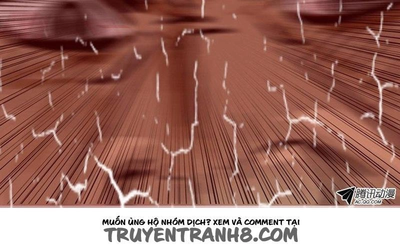 Hồi Sinh Chapter 38 - 12