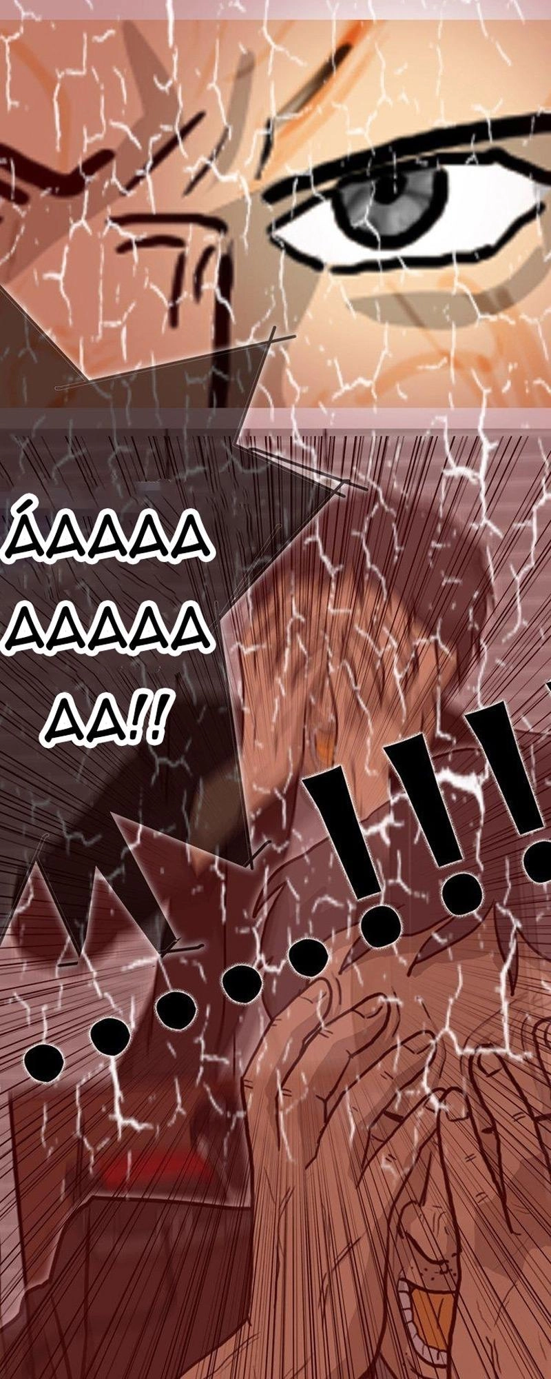 Hồi Sinh Chapter 38 - 13