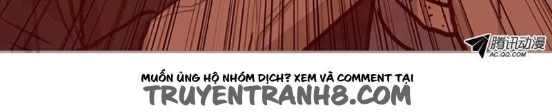 Hồi Sinh Chapter 38 - 14