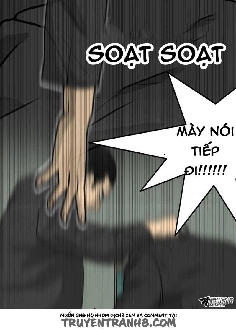 Hồi Sinh Chapter 38 - 16