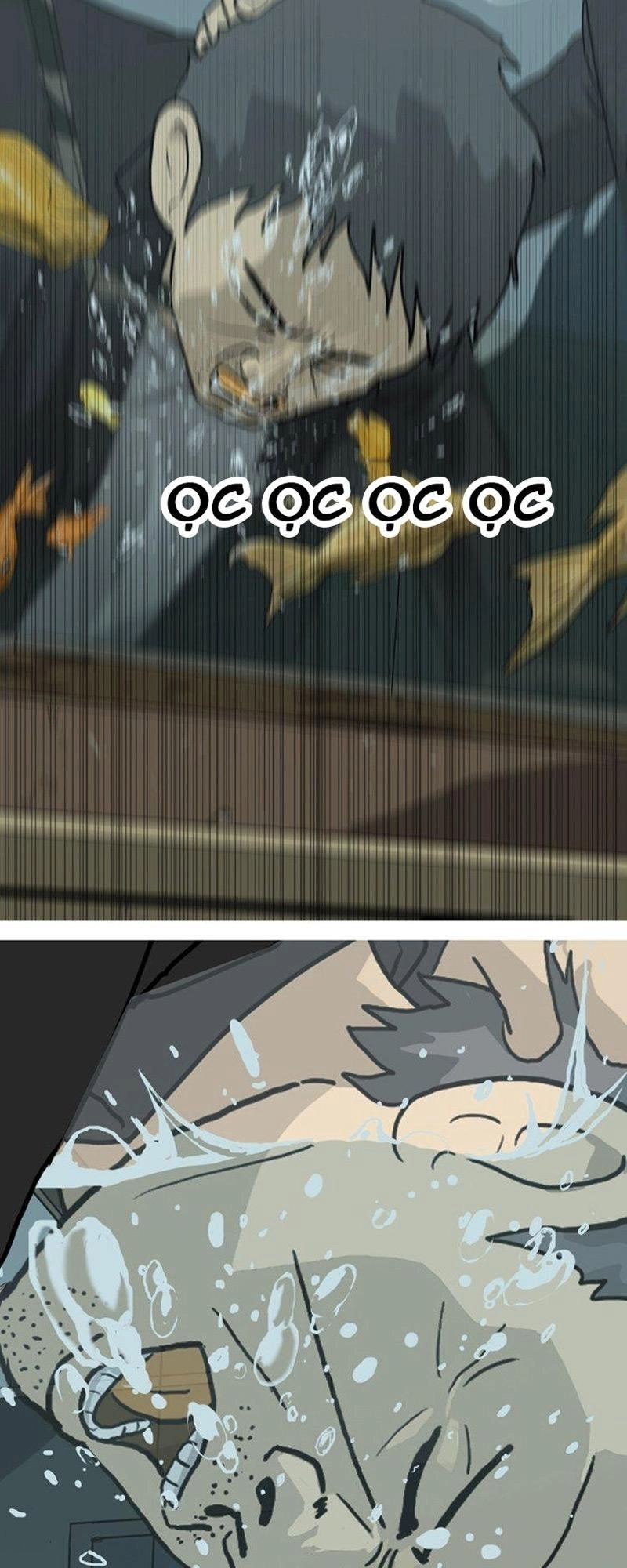 Hồi Sinh Chapter 38 - 20