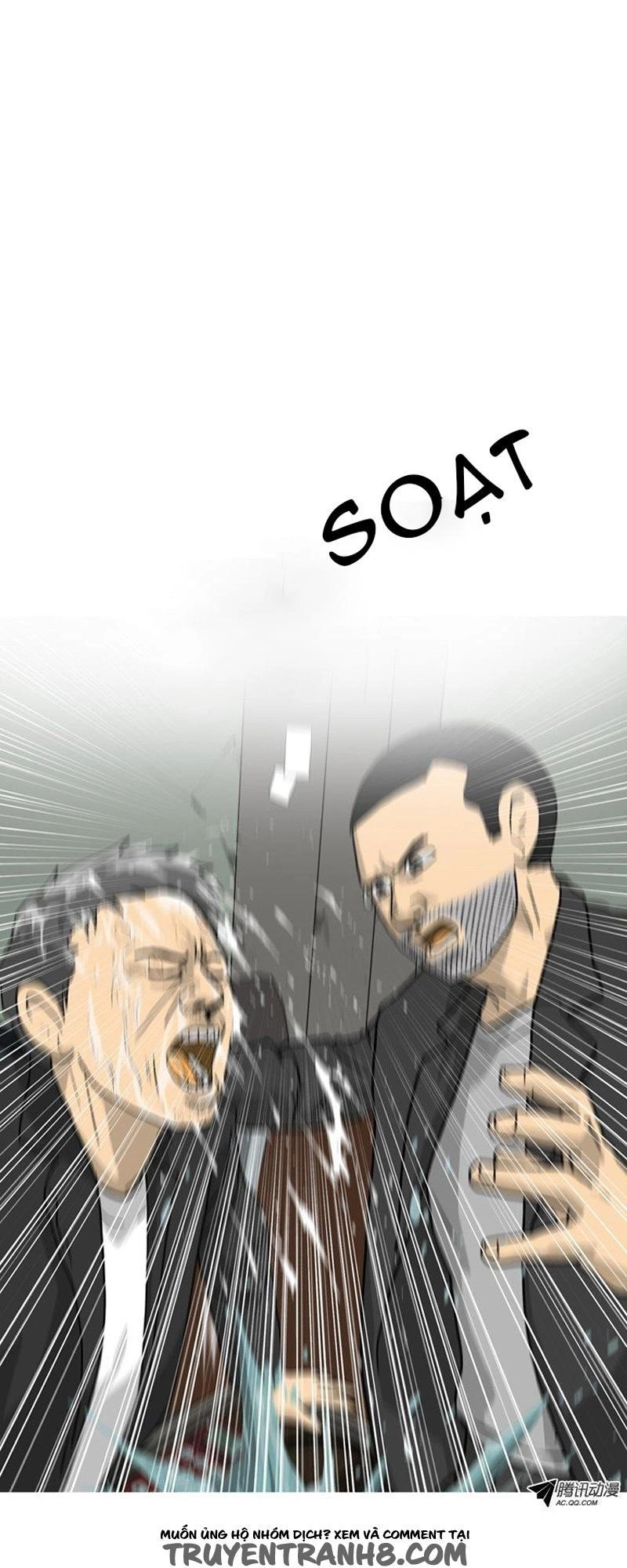 Hồi Sinh Chapter 38 - 22