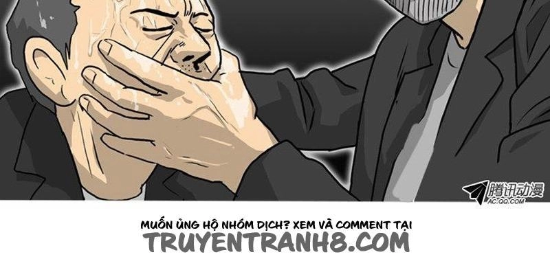 Hồi Sinh Chapter 38 - 25