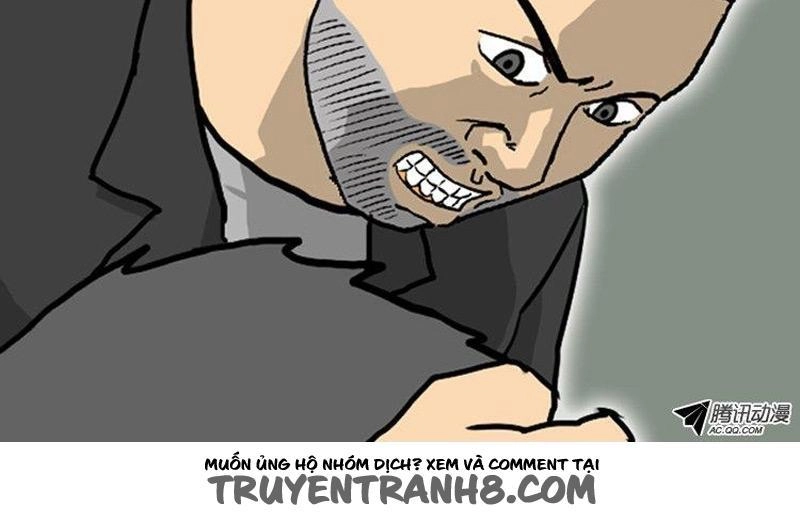 Hồi Sinh Chapter 38 - 29