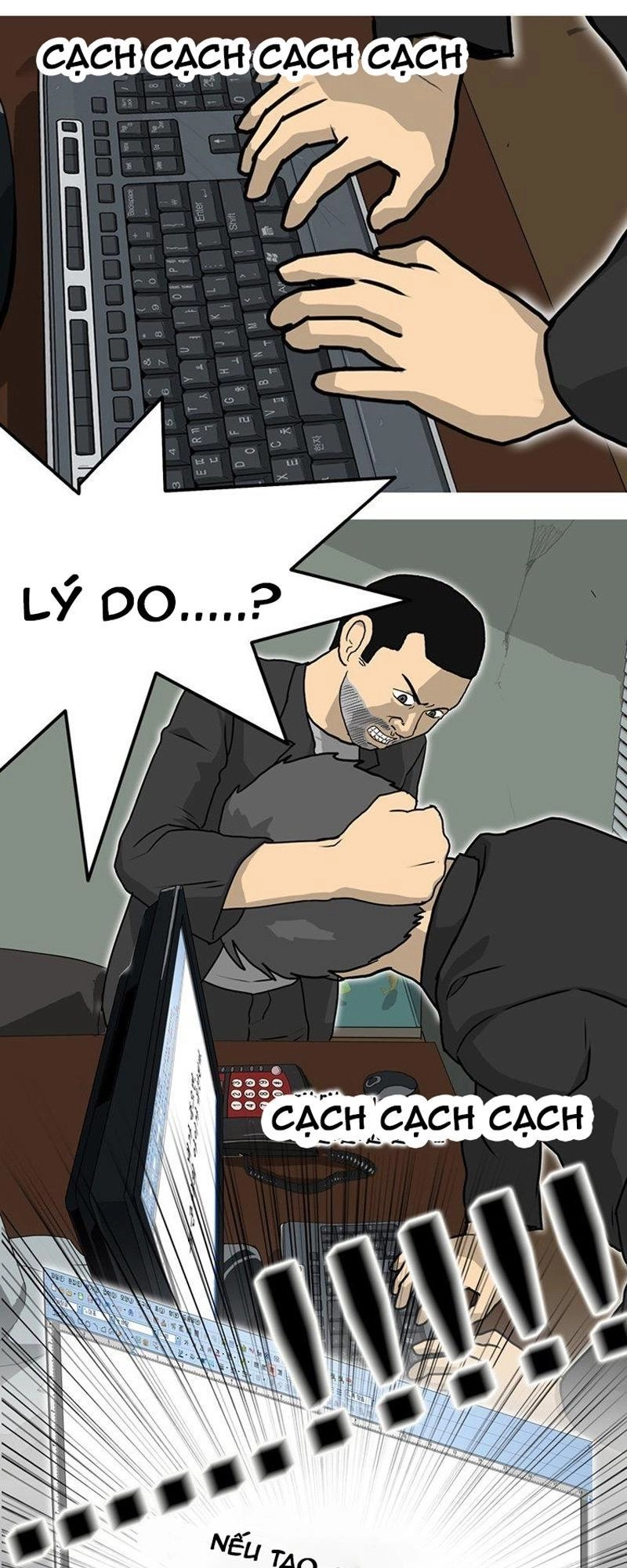 Hồi Sinh Chapter 38 - 30