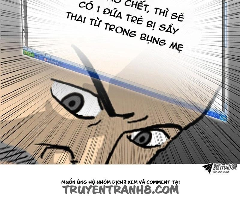 Hồi Sinh Chapter 38 - 31