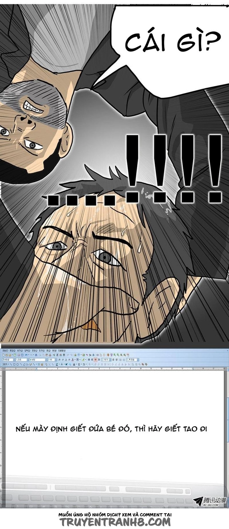 Hồi Sinh Chapter 38 - 32