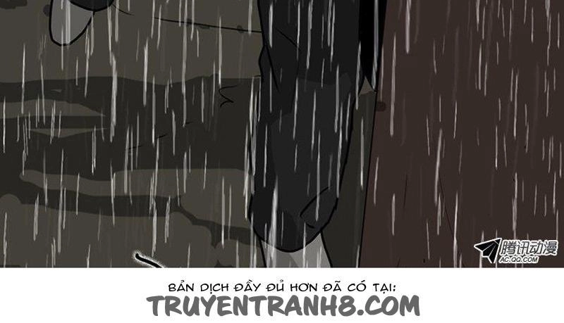 Hồi Sinh Chapter 40 - 11