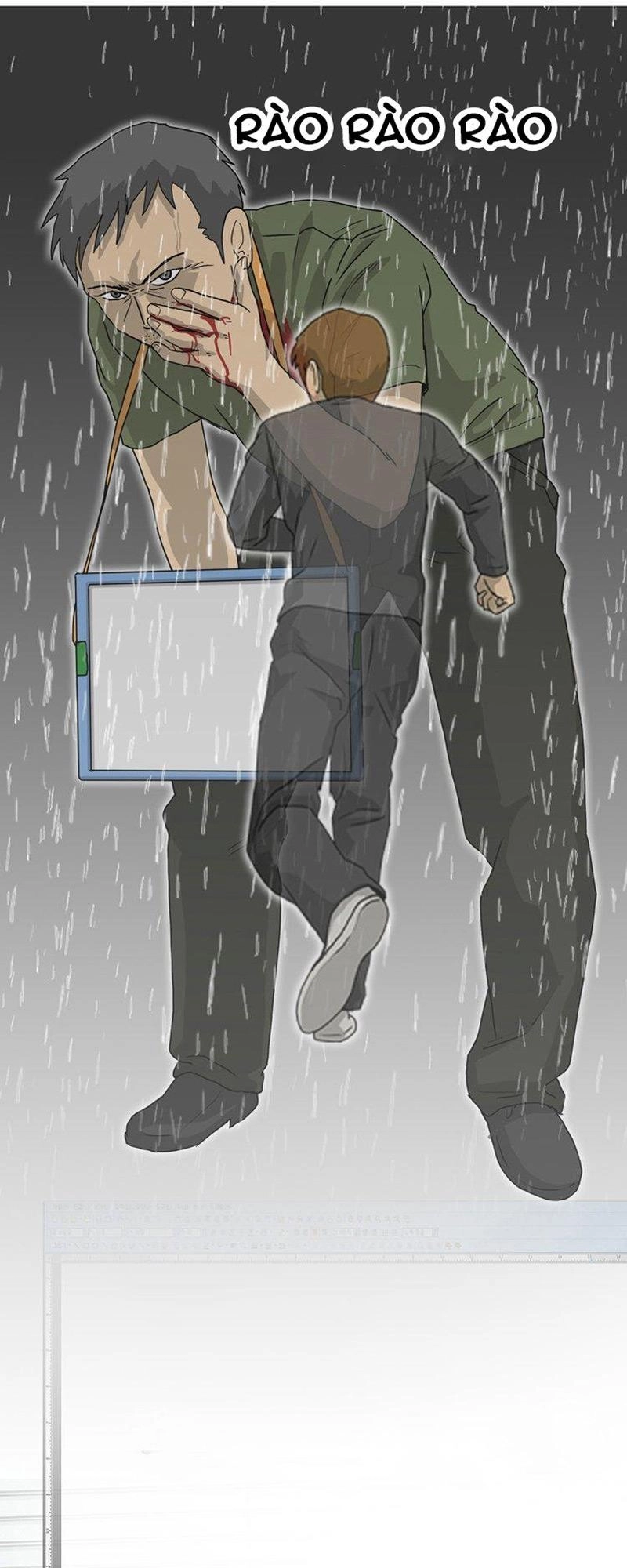 Hồi Sinh Chapter 40 - 16