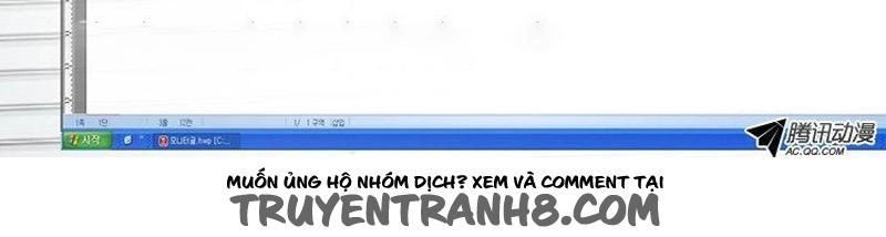 Hồi Sinh Chapter 40 - 17