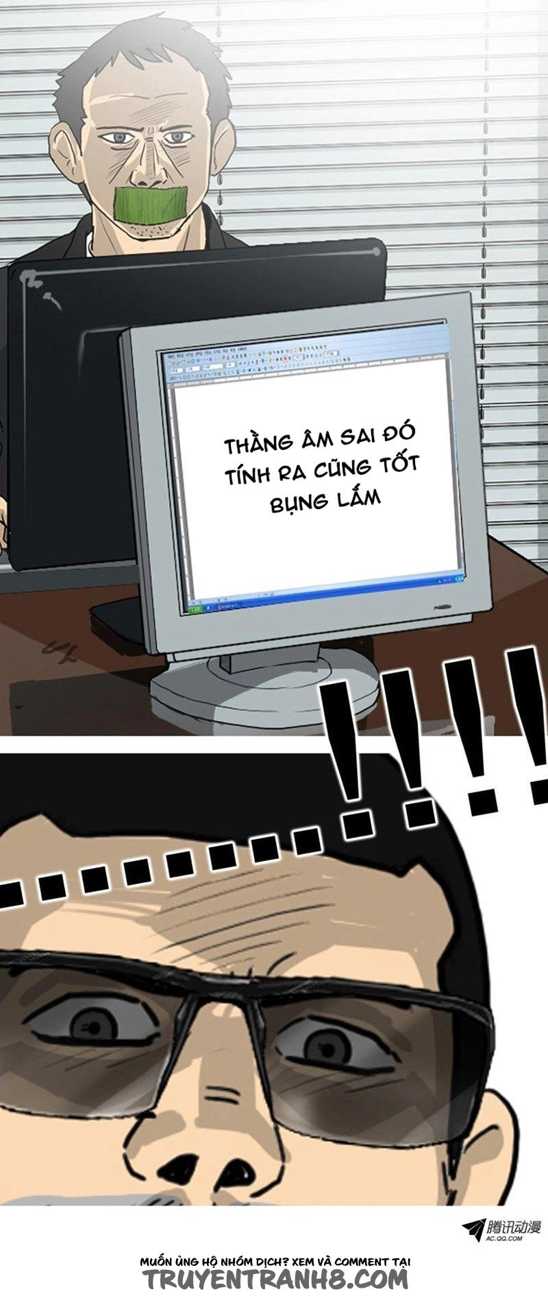 Hồi Sinh Chapter 40 - 18