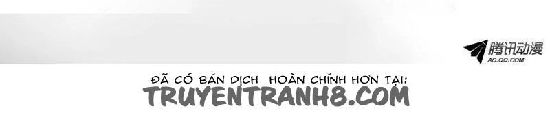 Hồi Sinh Chapter 40 - 21